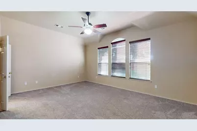 1910 Wickersham Lane, Corinth, TX 76210 - Photo 12