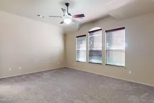 1910 Wickersham Ln, Corinth, TX 76210 - Photo 12