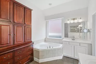 1910 Wickersham Ln, Corinth, TX 76210 - Photo 22