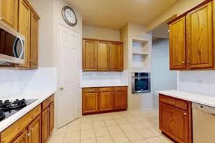 1910 Wickersham Ln, Corinth, TX 76210 - Photo 4