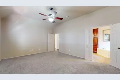 1910 Wickersham Lane, Corinth, TX 76210 - Photo 14