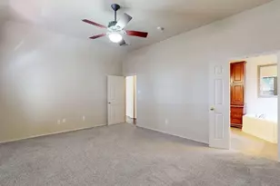 1910 Wickersham Ln, Corinth, TX 76210 - Photo 14