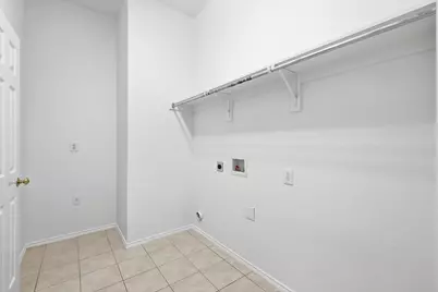 1910 Wickersham Lane, Corinth, TX 76210 - Photo 34