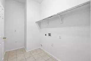 1910 Wickersham Ln, Corinth, TX 76210 - Photo 34