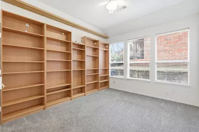 1910 Wickersham Lane, Corinth, TX 76210 - Photo 28