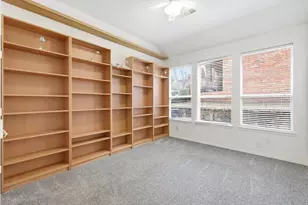 1910 Wickersham Ln, Corinth, TX 76210 - Photo 28