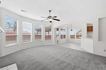 1910 Wickersham Lane, Corinth, TX 76210 - Photo 16