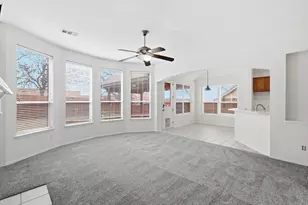 1910 Wickersham Ln, Corinth, TX 76210 - Photo 16