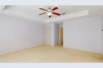 1910 Wickersham Lane, Corinth, TX 76210 - Photo 30