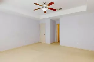 1910 Wickersham Ln, Corinth, TX 76210 - Photo 30