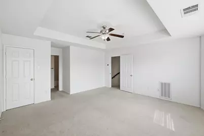 1910 Wickersham Lane, Corinth, TX 76210 - Photo 32