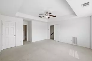 1910 Wickersham Ln, Corinth, TX 76210 - Photo 32