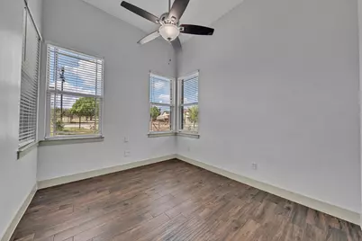 916 County Road 913, Joshua, TX 76058 - Photo 22