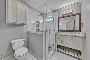 916 County Rd 913, Joshua, TX 76058 - Photo 24