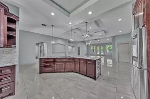 916 County Rd 913, Joshua, TX 76058 - Photo 14