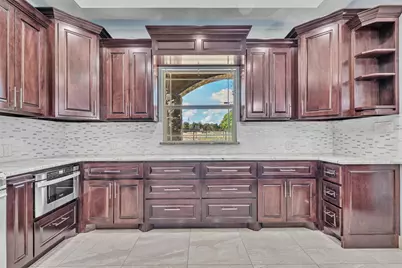 916 County Road 913, Joshua, TX 76058 - Photo 12