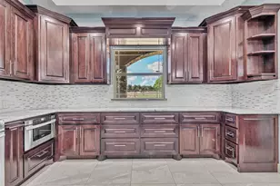 916 County Rd 913, Joshua, TX 76058 - Photo 12