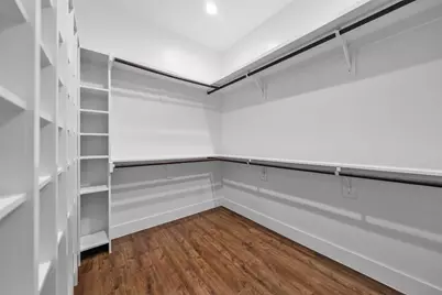 916 County Road 913, Joshua, TX 76058 - Photo 20