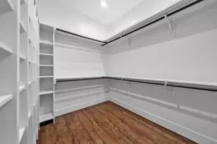 916 County Rd 913, Joshua, TX 76058 - Photo 20