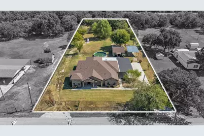 916 County Road 913, Joshua, TX 76058 - Photo 36