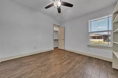 916 County Road 913, Joshua, TX 76058 - Photo 26