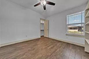 916 County Rd 913, Joshua, TX 76058 - Photo 26