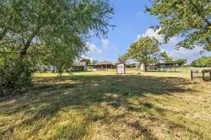 916 County Rd 913, Joshua, TX 76058 - Photo 34