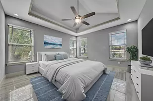 916 County Rd 913, Joshua, TX 76058 - Photo 16