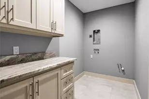 916 County Rd 913, Joshua, TX 76058 - Photo 28