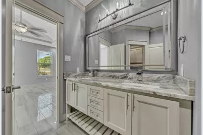 916 County Road 913, Joshua, TX 76058 - Photo 18