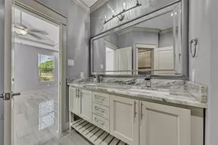 916 County Rd 913, Joshua, TX 76058 - Photo 18