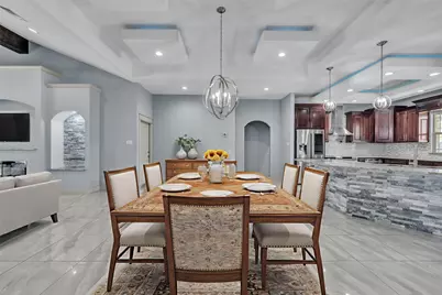 916 County Road 913, Joshua, TX 76058 - Photo 8