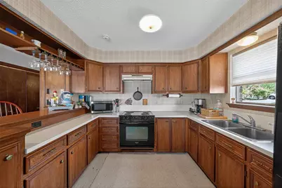 22216 Lounette Drive, Frankston, TX 75763 - Photo 26