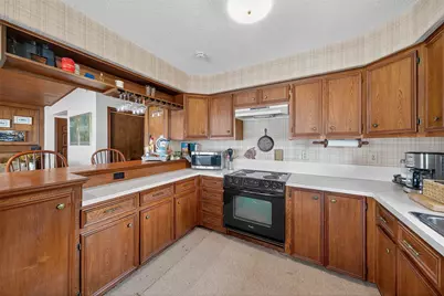 22216 Lounette Drive, Frankston, TX 75763 - Photo 26