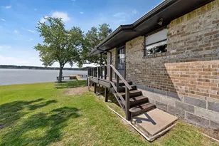 22216 Lounette Dr, Frankston, TX 75763 - Photo 32