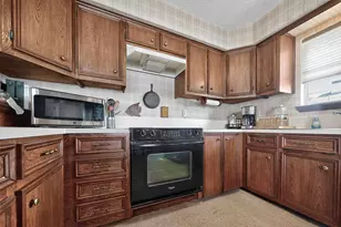 22216 Lounette Dr, Frankston, TX 75763 - Photo 28