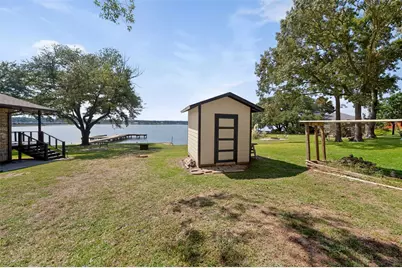 22216 Lounette Drive, Frankston, TX 75763 - Photo 36