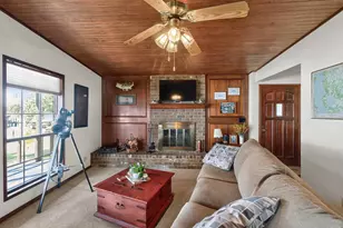 22216 Lounette Dr, Frankston, TX 75763 - Photo 12