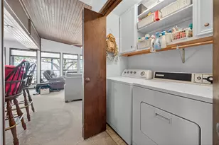22216 Lounette Dr, Frankston, TX 75763 - Photo 16