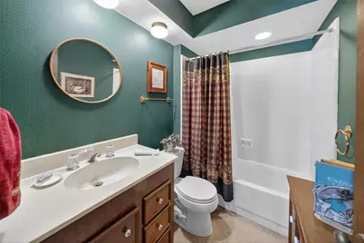 22216 Lounette Drive, Frankston, TX 75763 - Photo 20