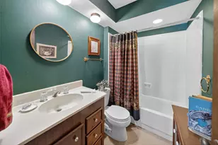 22216 Lounette Dr, Frankston, TX 75763 - Photo 20