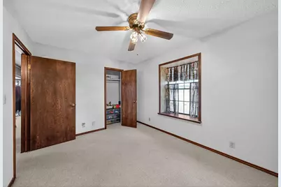 22216 Lounette Drive, Frankston, TX 75763 - Photo 18