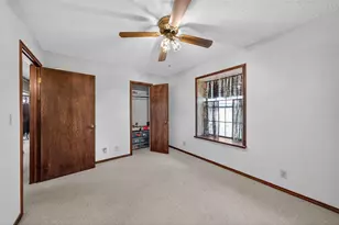 22216 Lounette Dr, Frankston, TX 75763 - Photo 18