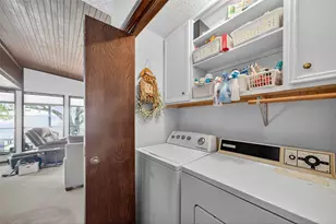 22216 Lounette Dr, Frankston, TX 75763 - Photo 16