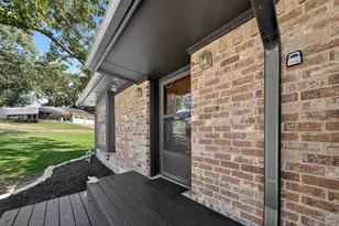 22216 Lounette Dr, Frankston, TX 75763 - Photo 36