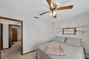 22216 Lounette Dr, Frankston, TX 75763 - Photo 14