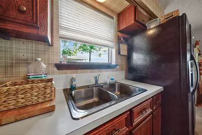 22216 Lounette Drive, Frankston, TX 75763 - Photo 30