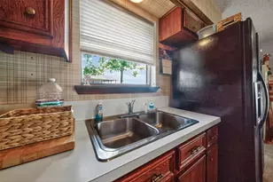 22216 Lounette Dr, Frankston, TX 75763 - Photo 30