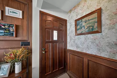 22216 Lounette Drive, Frankston, TX 75763 - Photo 8