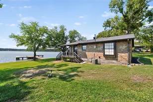 22216 Lounette Dr, Frankston, TX 75763 - Photo 32